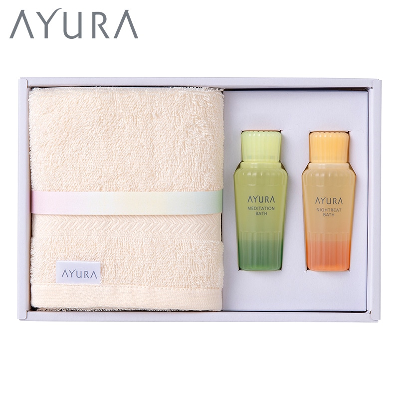 �A���[���@�������E�^�I���Z�b�g�`�y�c���p�z