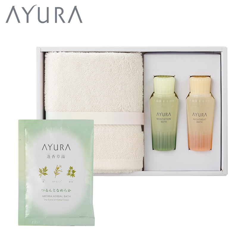 �A���[���@�������E�^�I���Z�b�g�a�y�c���p�z