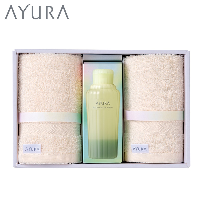 �A���[���@�������E�^�I���Z�b�g�b�y�c���p�z