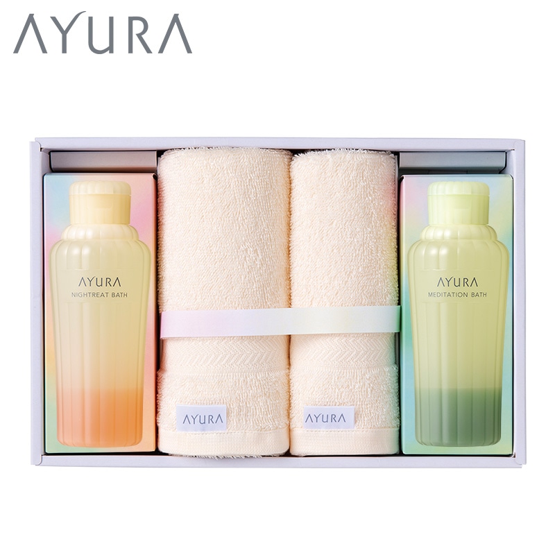 �A���[���@�������E�^�I���Z�b�g�d�y�c���p�z