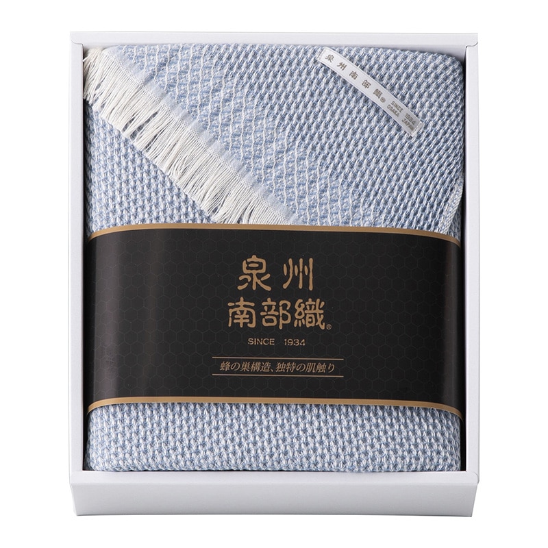 ��B�암�D�@�Ђ��|���@�u���[�y�c���p�z