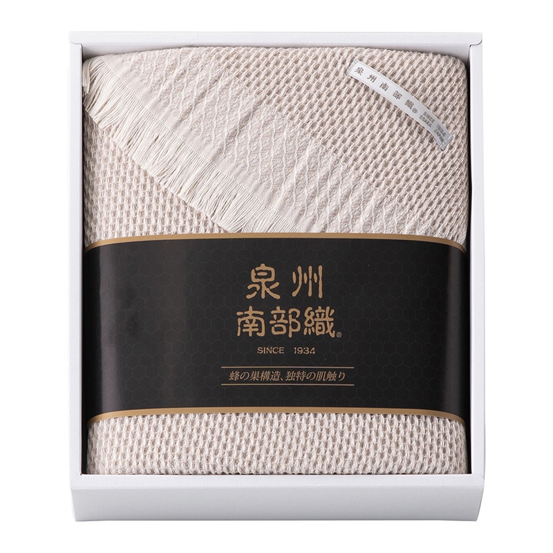 ��B�암�D�@�Ђ��|���@�x�[�W���y�c���p�z