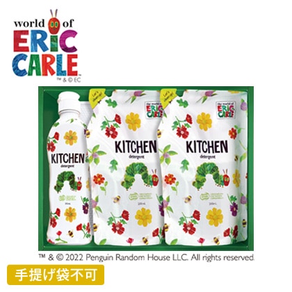 �͂�؂������ނ��@�L�b�`����܃Z�b�g�y�c���p�z