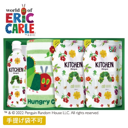 �͂�؂������ނ��@�L�b�`����܁��^�I���Z�b�g�`�y�c���p�z