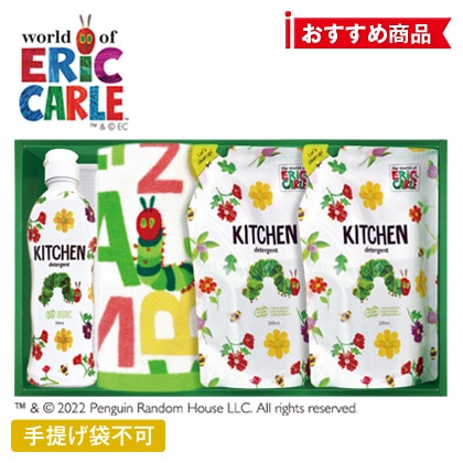 �͂�؂������ނ��@�L�b�`����܁��^�I���Z�b�g�a�y�c���p�z