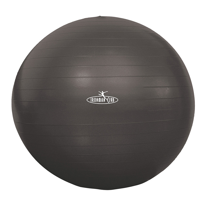 �A���`�o�[�X�g���K�{�[���V�T�y�c���p�z