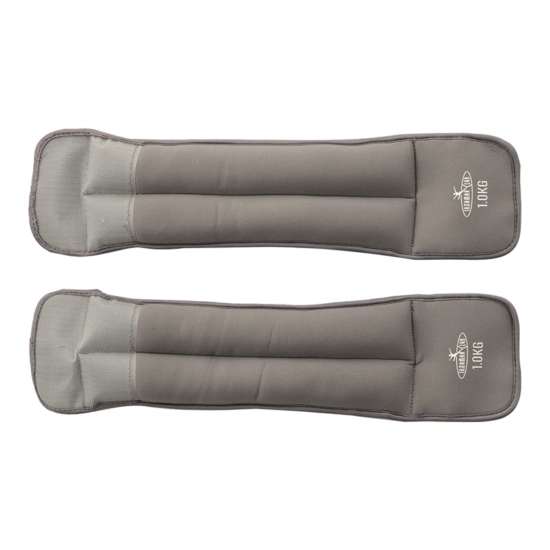 �n�C�t�B�b�g�@���X�g�A���N���E�G�C�g�@�P�D�O����×�Q�y�c���p�z