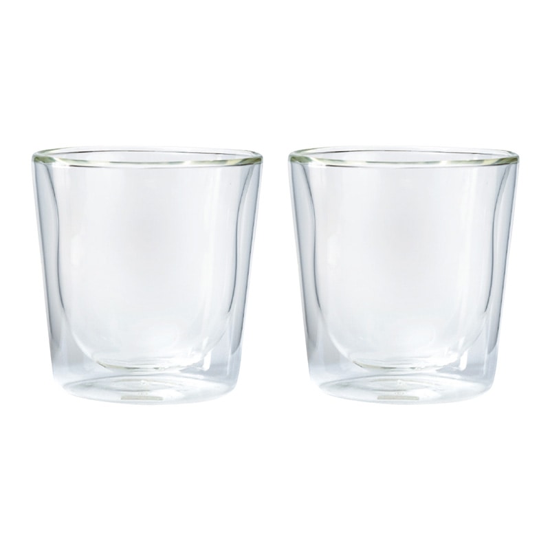 �{�_���@�y�A�_�u���E�H�[���O���X�y�c���p�z