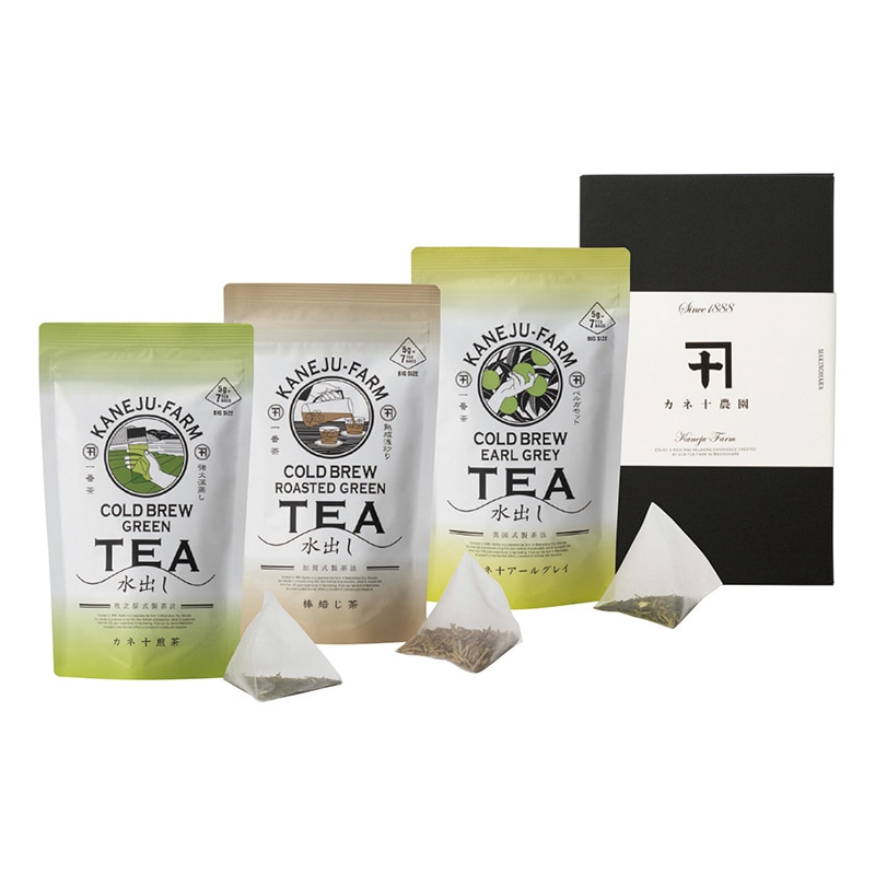 �J�l�\�_���@���o�����R��Z�b�g�y�c���p�z