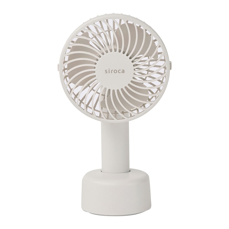 �V���J�@�n���f�B�t�@���y�c���p�z