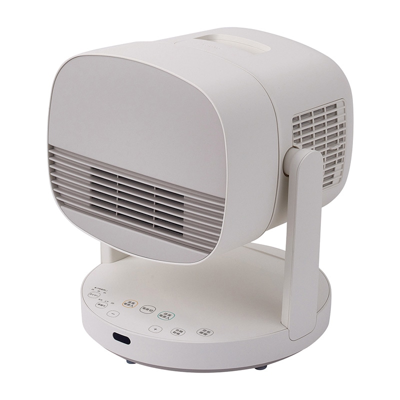 �V���J�@�g�n�s���b�n�n�k�@�T�[�L�����[�^�[�@�|�J�N�[���y�c���p�z