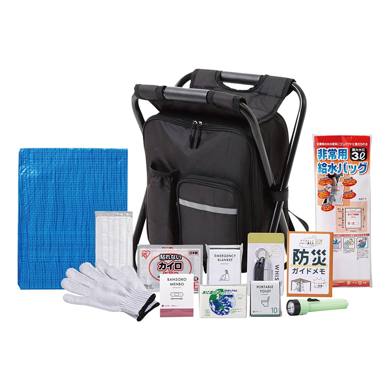 �C�X�^�����b�N�h�ЂP�R�_�Z�b�g�y�c���p�z