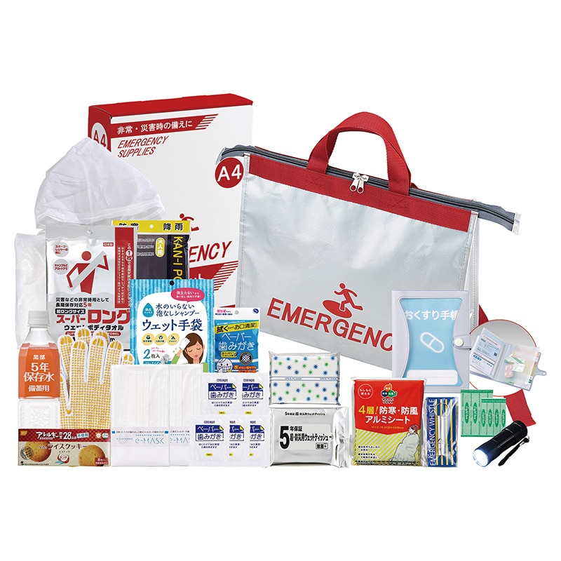 �V�j�A�����ꎟ���Z�b�g�y�c���p�z