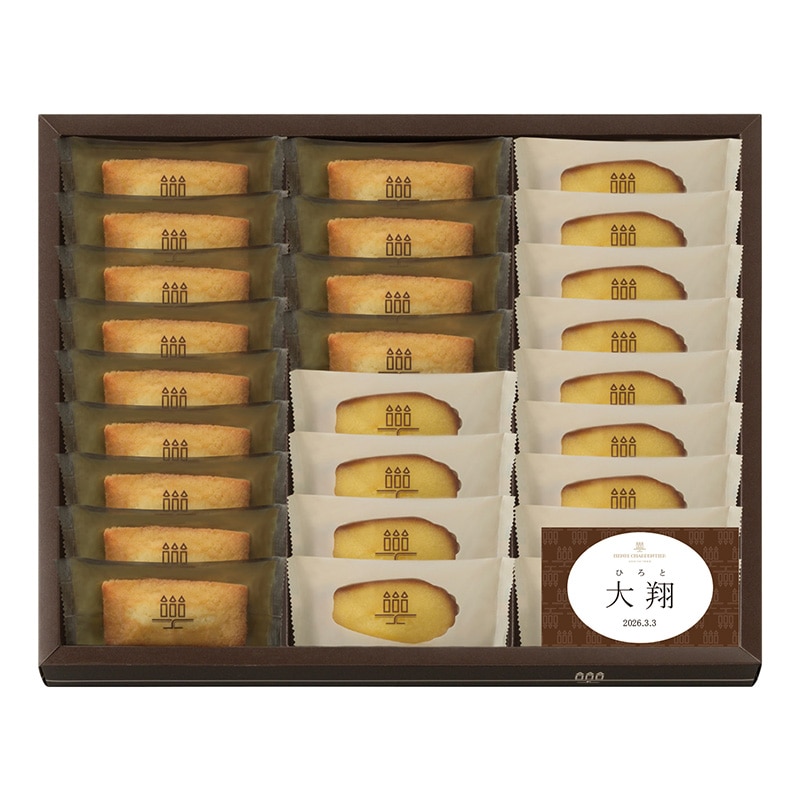 �A�����E�V�����p���e�B�G�@�t�B�i���V�F�E�}�h���[�k�l�����@�Q�U���i��������j�y�c���p�z