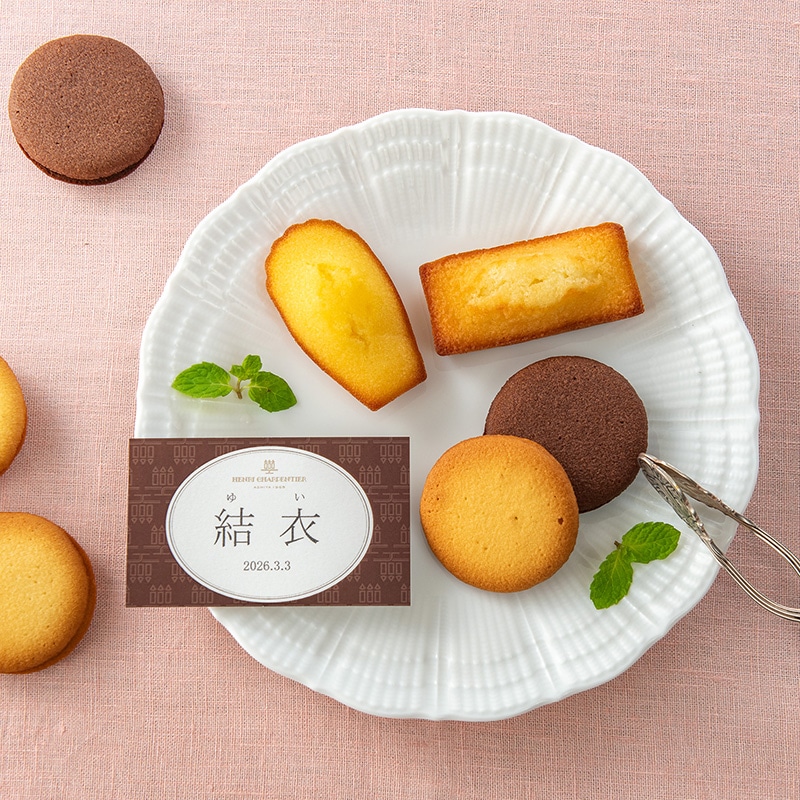 �A�����E�V�����p���e�B�G�@�����O�E�h�E�V���E�A�\�[�g�l�i��������j�y�c���p�z