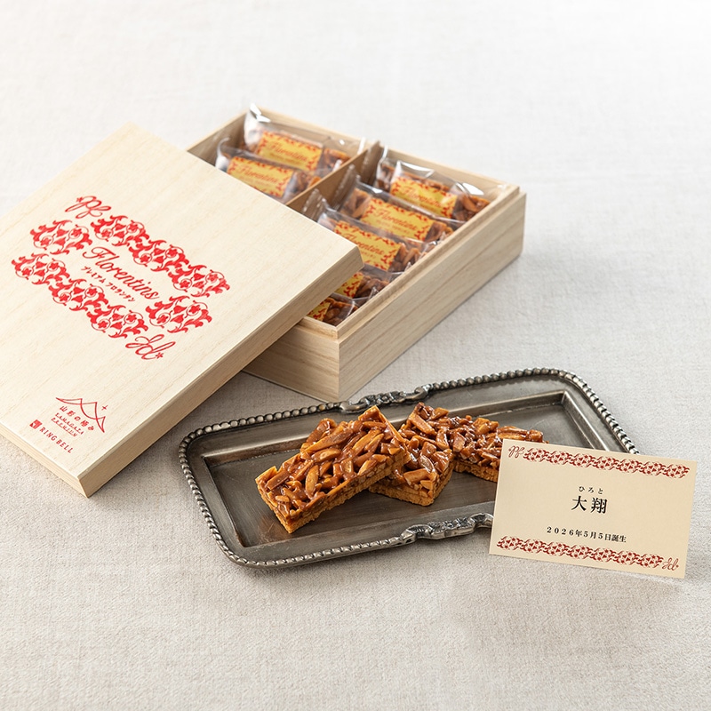 �R�`�̋ɂ݁@�t�������^���P�O�i��������j�y�c���p�z