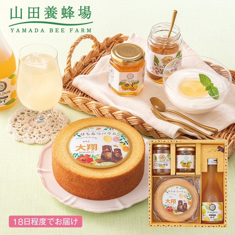 �R�c�{�I��@�o�E�����I���E�h�����N�Z�b�g�i��������j�y�c���p�z