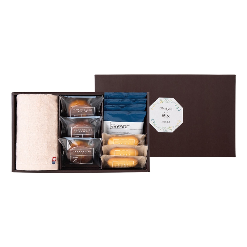 �h���`�F�M�t�g�Z���N�V�����`�@�i��������j�y�c���p�z