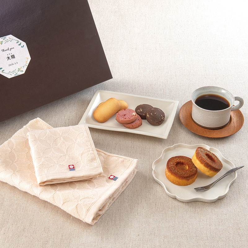 �h���`�F�M�t�g�Z���N�V�����a�@�i��������j�y�c���p�z