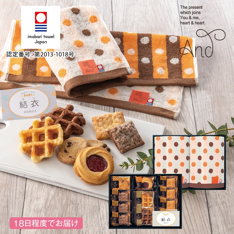 �A���h�X�C�[�c�������^�I���l�����a�n�w�@�a�i��������j�y�c���p�z