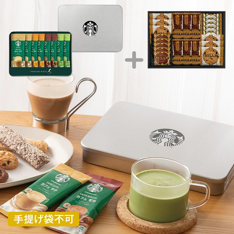 �X�^�[�o�b�N�X�@�v���~�A���~�b�N�X�M�t�g�{�~���E�K�g�[�@�X�C�[�c�Z���N�g�y�c���p�z