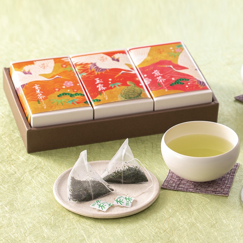 �ɐ����e�B�[�o�b�O�l�����{�X�B�[�g�o�X�P�b�g���b�t���N�b�L�[�y�c���p�z