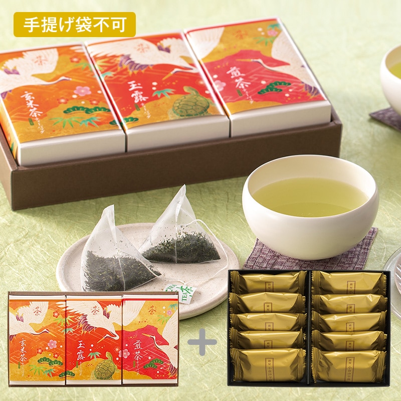 �ɐ����e�B�[�o�b�O�l�����{�R�`�̋ɂ݁@�щ��@���q���r㻂P�O���y�c���p�z