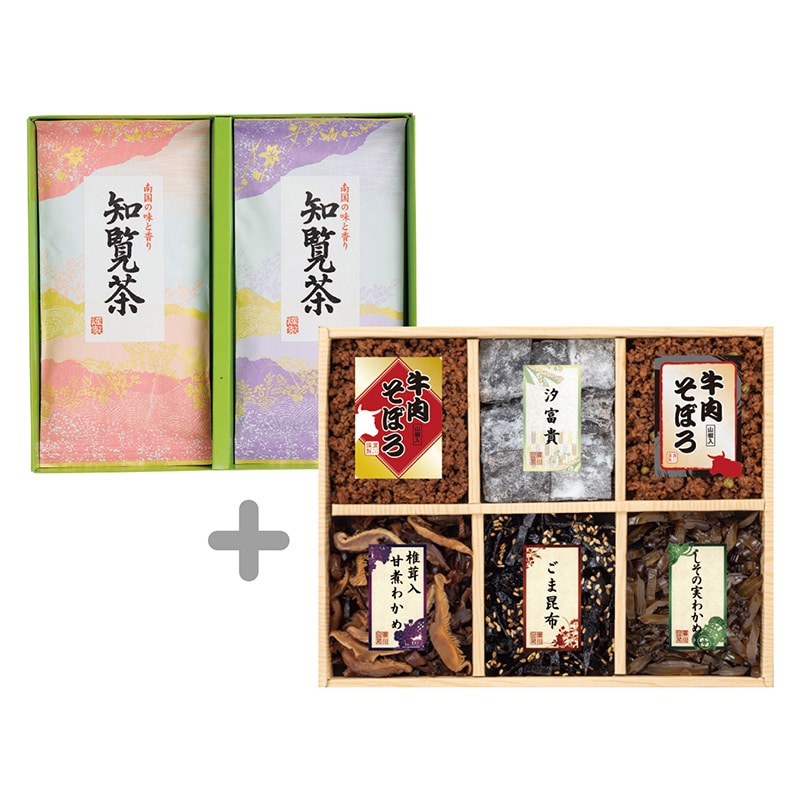 �卲�a�V�܁@�m�����{�A�썩�z�@�����L�G�@�U�i�ώϋl�����y�c���p�z