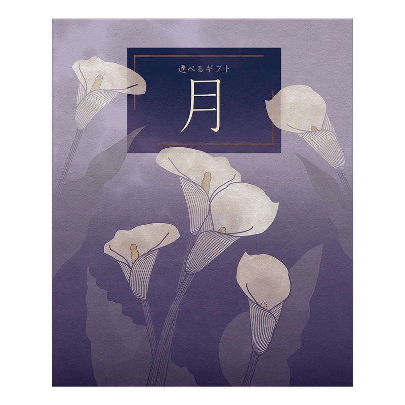 �I�ׂ�M�t�g�@���R�[�X�y�����p�z