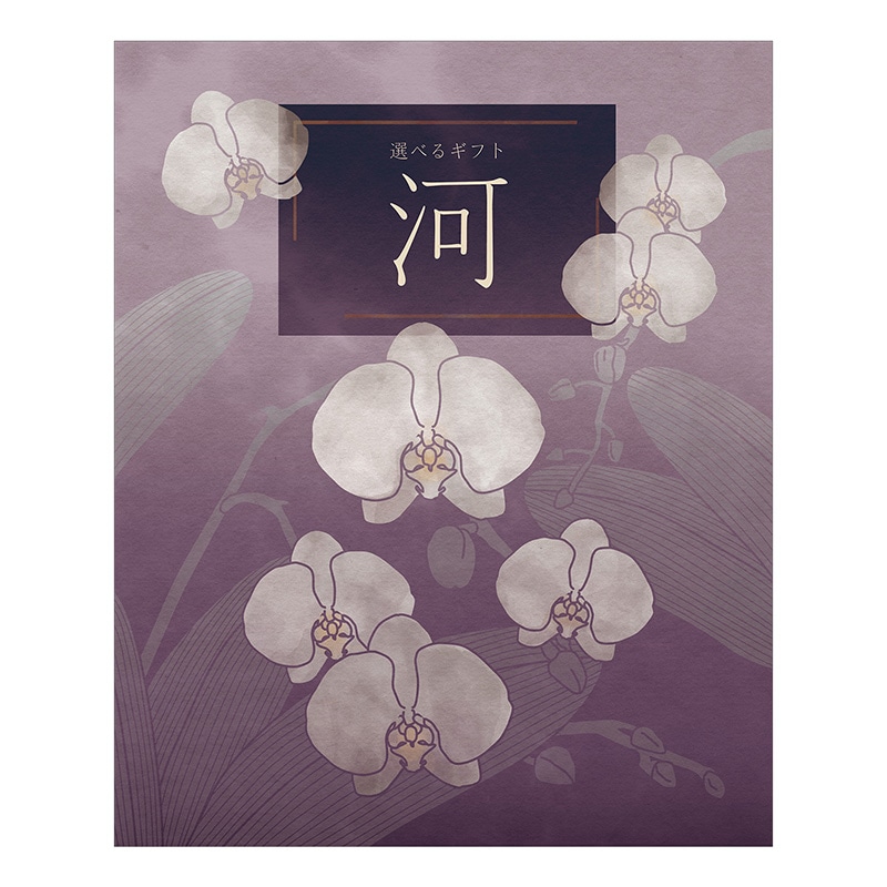 �I�ׂ�M�t�g�@�̓R�[�X�y�����p�z