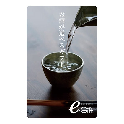 �������I�ׂ�M�t�g�@��R�[�X�i���|�f�������j�y�����p�z