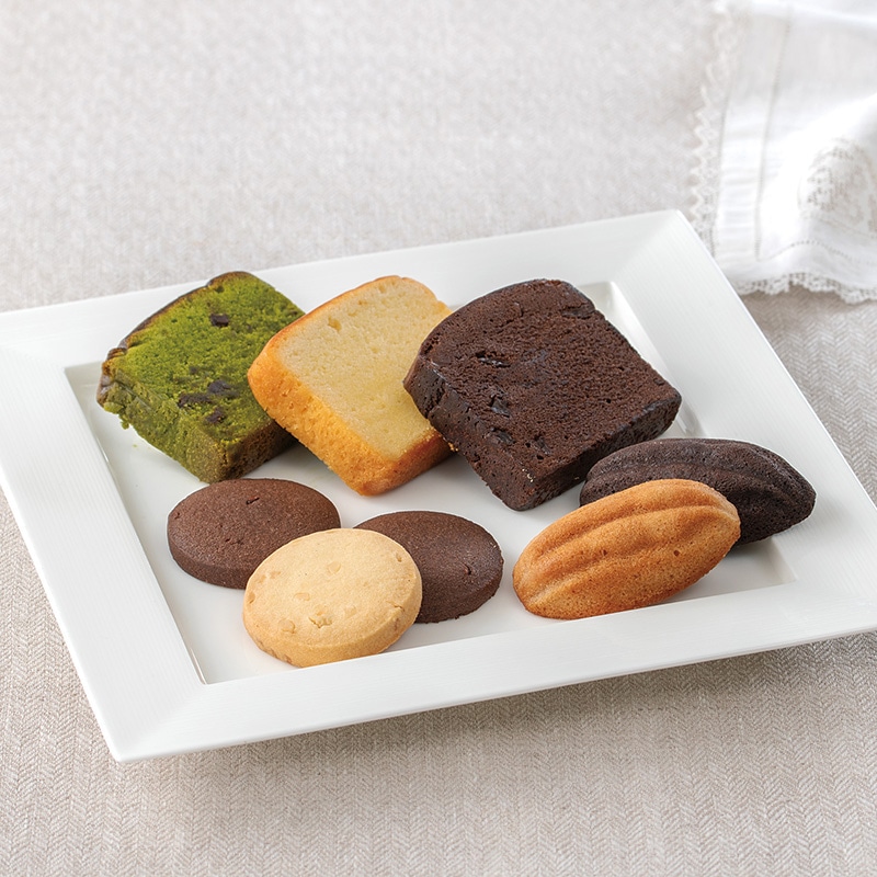 �S�f�B�o�@�p�e�B�X���[�A�\�[�g�����g�P�R���y�����p�z