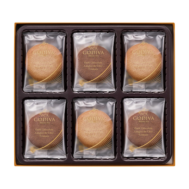 �S�f�B�o�@�����O�h�V���N�b�L�[�A�\�[�g�����g�P�W�����y�����p�z