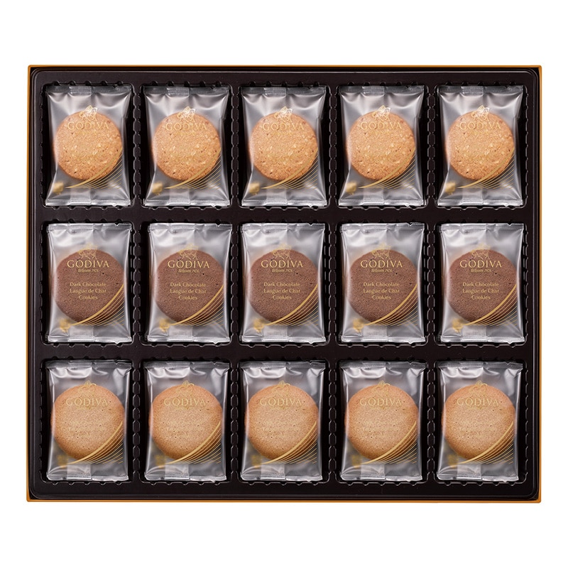 �S�f�B�o�@�����O�h�V���N�b�L�[�A�\�[�g�����g�T�Q�����y�����p�z