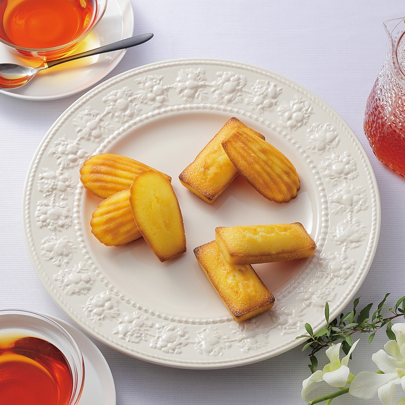 �A�����E�V�����p���e�B�G�@�t�B�i���V�F�E�}�h���[�k�l�����@�Q�U���y�����p�z