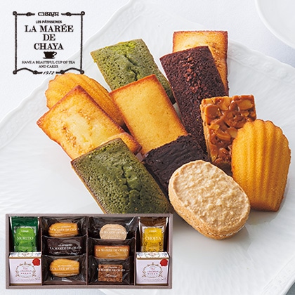 ���E�}�[���E�h�E�`�����@�ĉَq�ƍg���l�����y�����p�z