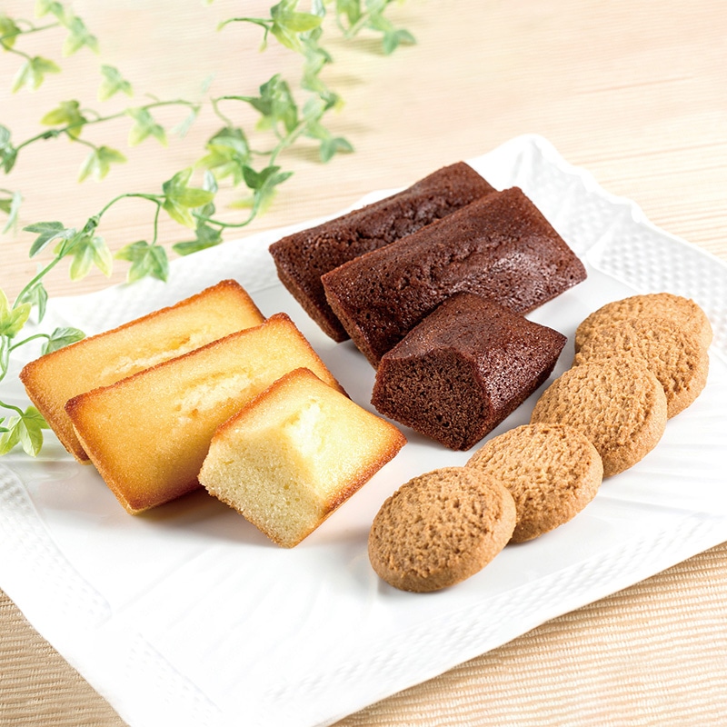 ���l�x�C�V�F���g���@�z�e�����^���[�Y�@�K�g�[�Z���N�V�����`�y�����p�z