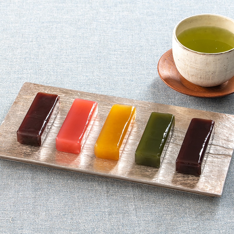 �߉������@����r㻂Q�P�{���y�����p�z