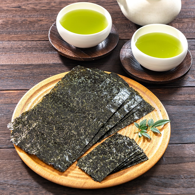 �R�`���C�ۓX�@�C�ہE���l�����`�y�����p�z