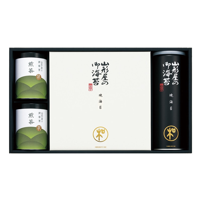 �R�`���C�ۓX�@�C�ہE���l�����a�y�����p�z