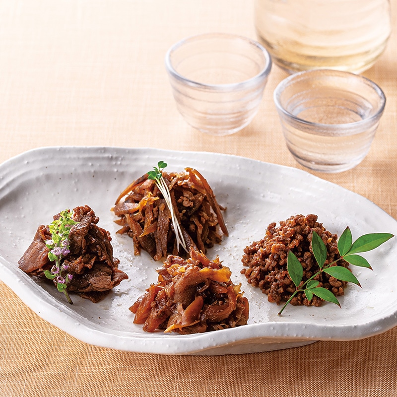 �󑐍����@�����ώϋl�����`�y�����p�z