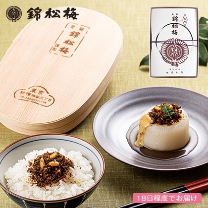 �я��~�@�����^�e����`�y�����p�z