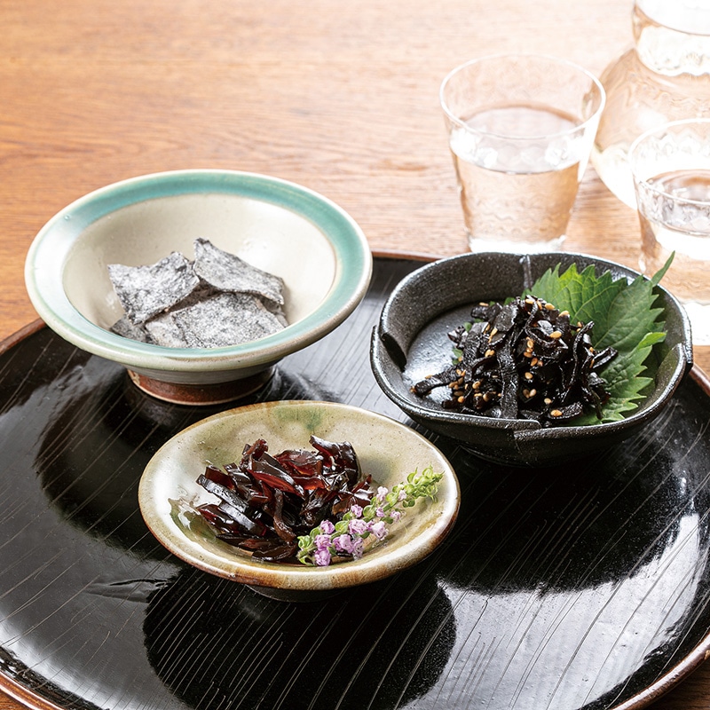 �A�썩�z�@�����L�G�@�U�i�ώϋl�����y�����p�z