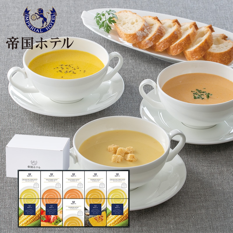 �鍑�z�e���@���g���g�X�[�v�P�O�l�����y�����p�z