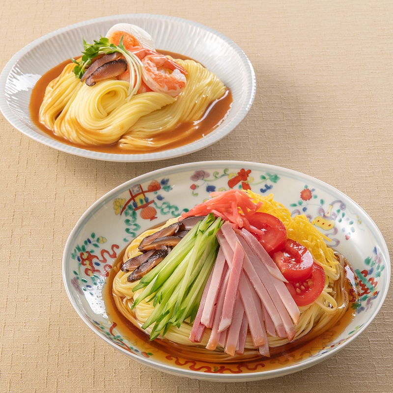 �K�۔T���@���ؖˁE��₵���؂�l�����y�����p�z