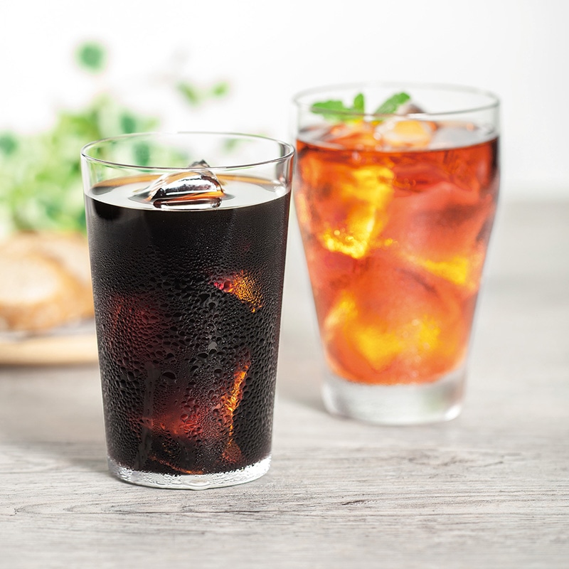 �^�J�m�R�[�q�[�@�A�C�X�R�[�q�[���A�C�X�e�B�[�Z�b�g�y�����p�z