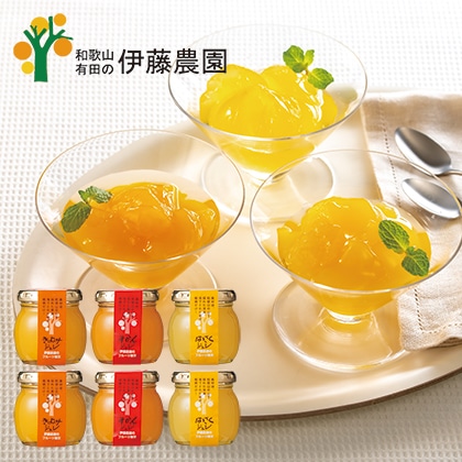 �ɓ��_���@�s���A�t���[�c���V�W�����y�����p�z