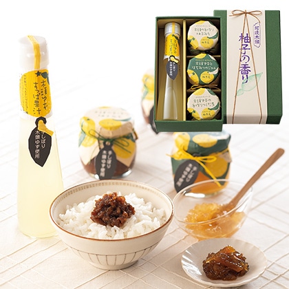 �M�~���@�ؓ��䂸�����Ղ�S�_�Z�b�g�y�����p�z