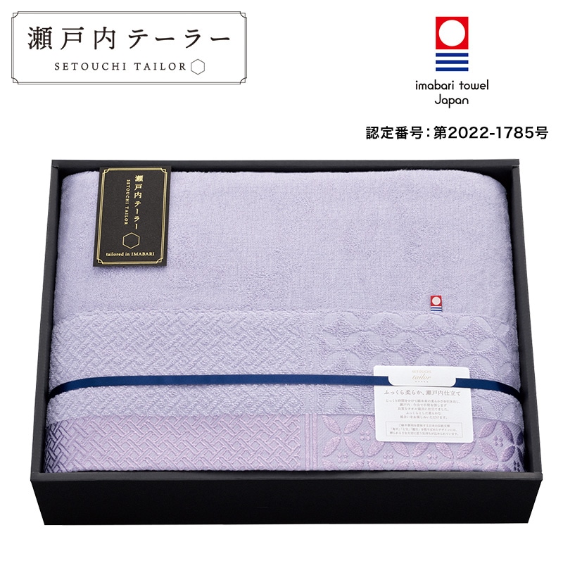 ���˓��e�[���[�@�^�I���P�b�g�@�p�[�v���y�����p�z