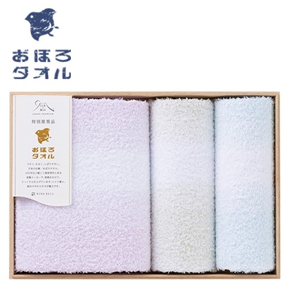 ���{�̋ɂ݁@���ڂ�^�I���@�O���f�[�V�����@�o�X�E���p�E�Q�X�g�^�I���Z�b�g�y�����p�z